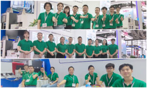 NEPCON ASIA 2020圆满谢幕，明年再会！