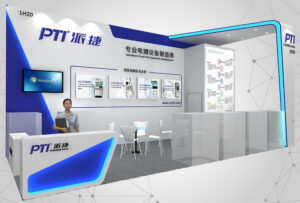 NEPCON ASIA 2020强展来袭，邀您共赏！