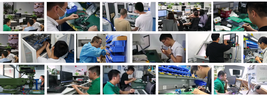 PTICMD3682024年五一放假通知(images 2)