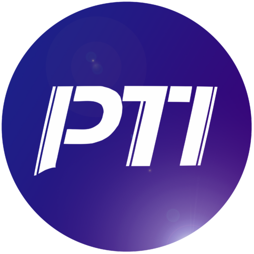 PTI��ϵͳ�Ż����������������飨images 11��