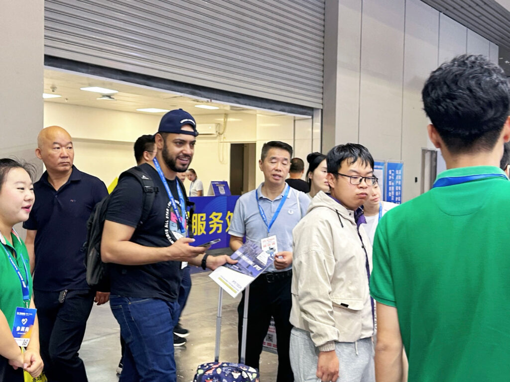 PTI1-1024x768 PTI 2024深圳EeIE智博会圆满结束(images 6)