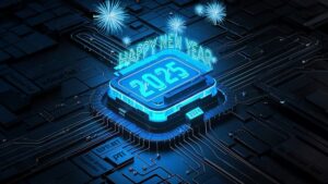 PTI CMD368����ʱ���ؼ����� 2025 ����ͬ��֮��