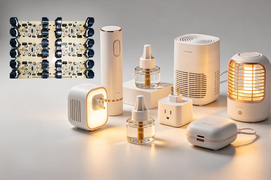 �ҵ� PCBA �Զ������Խ������������������ ICT+FCT ������������
